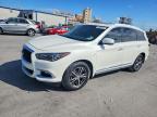 INFINITI QX60 2016