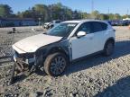 MAZDA CX-5 2019