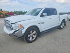 RAM 1500 2018