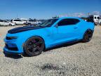 CHEVROLET CAMARO 2022