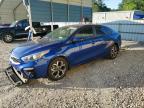 KIA FORTE 2019