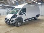 RAM PROMASTER 3500 2019