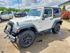 JEEP WRANGLER 2014