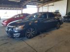 NISSAN ALTIMA 2014