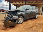 KIA SOUL 2021