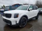KIA TELLURIDE 2024