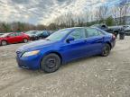 TOYOTA CAMRY 2009