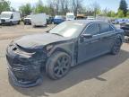CHRYSLER 300 2013