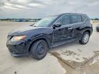 NISSAN ROGUE 2015
