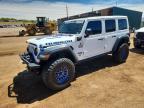 JEEP WRANGLER 2023