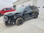 KIA TELLURIDE 2024