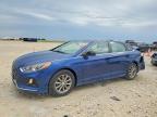 HYUNDAI SONATA 2018