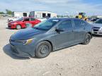 TOYOTA COROLLA HYBRID 2024