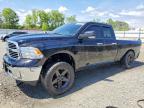 RAM 1500 2013