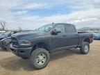 RAM 2500 2015