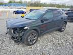 CHEVROLET TRAX 2025