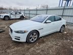 JAGUAR XE 2017