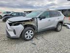 TOYOTA RAV4 2023