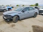 HYUNDAI SONATA 2026