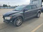 DODGE JOURNEY 2015