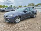 MAZDA 3 2015