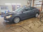 BUICK LACROSSE 2014