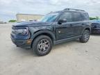 FORD BRONCO SPORT 2023