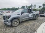 GMC SIERRA 2023