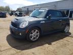 MINI COOPER 2015