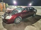 TOYOTA AVALON 2006