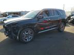 HYUNDAI PALISADE 2025