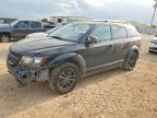 DODGE JOURNEY 2018