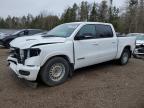 RAM 1500 2022