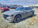 DODGE CHARGER 2018