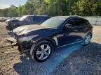 INFINITI FX35 2011