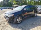 FORD EDGE 2010