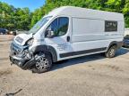 RAM PROMASTER 2500 2025