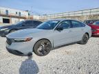 HONDA ACCORD 2025