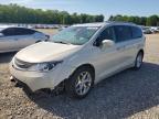 CHRYSLER PACIFICA 2020