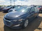 CHEVROLET MALIBU 2023