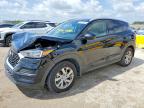 HYUNDAI TUCSON 2020