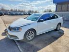 VOLKSWAGEN JETTA 2015