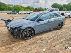 HYUNDAI ELANTRA 2022