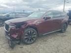 MAZDA CX-90 2024