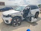JEEP GRAND CHEROKEE 2023