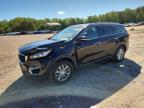 KIA SORENTO 2017