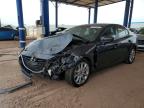 MAZDA 3 2014