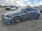 LEXUS IS 2014