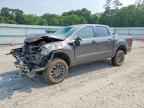 FORD RANGER 2020