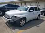 CHEVROLET HHR 2007